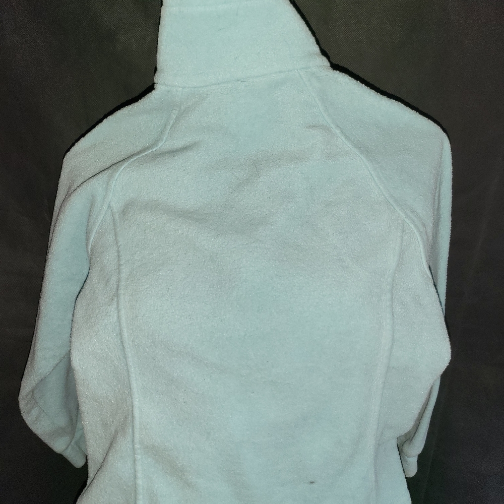 Columbia Jacket - Picture 2 of 4